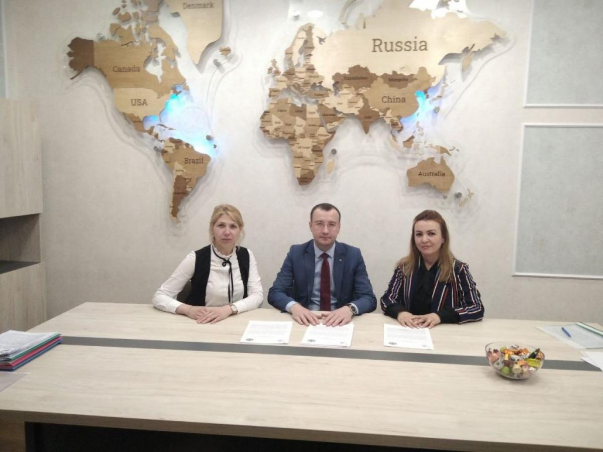 photo_2022-04-22_14-16-54-2-1024x768.jpg Встреча с проректором по учебной работе БНТУ Ю. А. Николайчиком
